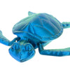 Shimmer Creatures 3D Printed Sea Turtles