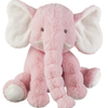 Ganz 14” Jellybean Elephant