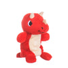 3” Dino Finger Puppets