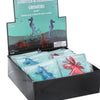 Lobster & Seahorse Growers