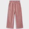 Mayoral ROSE PANT
WIDE LEG CORD