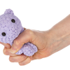 Squishie Bloom Bears