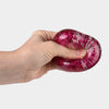 Squeezy Sparkle Sugar
Heart 2.5"