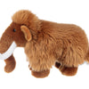 Heritage Woolly Mammoth 12”