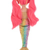 SHIMMER COVE MERMAID 18” -Tallulah