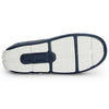 Floafers Kids Prodigy Driver Navy Peony/Bright White