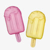 Super Duper Sugar
Squisher - Ice Pops 2 Pack Set