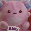 Super Duper Sugar
Squisher-Plush All-Star Edition