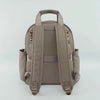 Lil Cactus Baby-Pack
Diaper Stroller Backpack