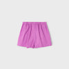 Mayoral Skort -Orchid