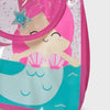 Mayoral Mermaid Backpack