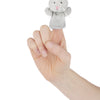 3” Farm Finger Puppets