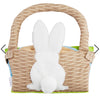 Mudpie My Easter Basket Book-Plush