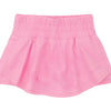 Girls Court Skort