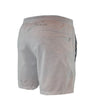 Boys Freeballers Sport Short