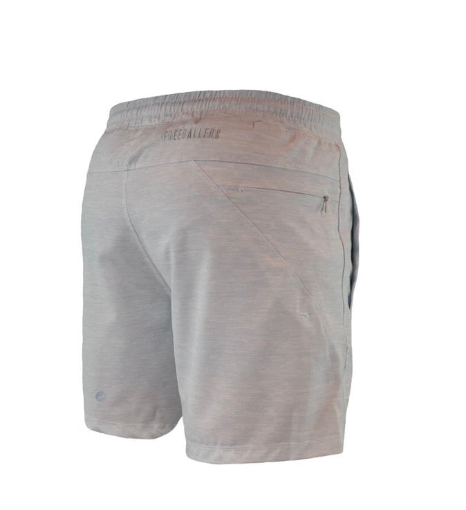 Boys Freeballers Sport Short