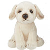 Heritage Mini Dog Plush 5”