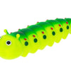 Stretchy Garden Caterpillars