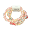 Teleties - Hair Ties - Small