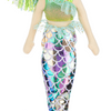 Shimmer Cove Mermaid