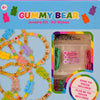 Iscream Gummy Bear Jewelry kit