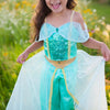 Jasmine Princess