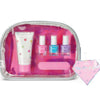 You're A Gem Nail Polish Set