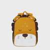 Mayoral Lion Backpack