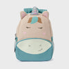 Mayoral Unicorn Backpack