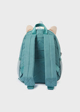 Load image into Gallery viewer, Mayoral Unicorn Backpack
