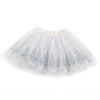 Winter Wonderland Tutu