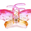 Flights of Fancy Butterfly
Hairclaw