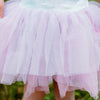 Great Pretenders Ballet Tutu Dress-Multi/Liliac