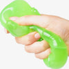 Scrunchems® Sugar Controller Squishy Fidget Toy (1pc)