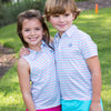 Prodoh Pro Performance Polo for Boys