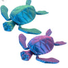 Shimmer Creatures 3D Printed Sea Turtles