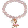 Ballet Beauty Bracelet
