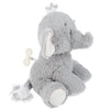 Emerson Elephant Waggle Head