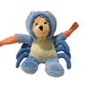 Ganz Wee Bears 6” Sea Creatures