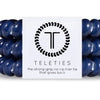 Teleties - Hair Ties - Small