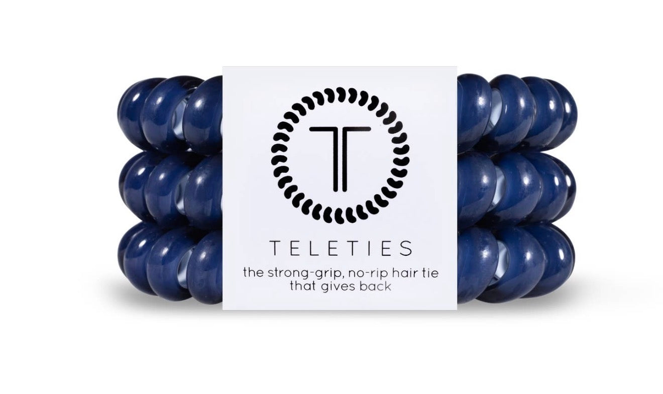 Teleties - Hair Ties - Small