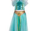 Jasmine Princess