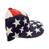 Youth Americana Adjustable Ballcap