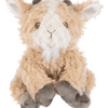 Glenn Goat 12” Stuffie