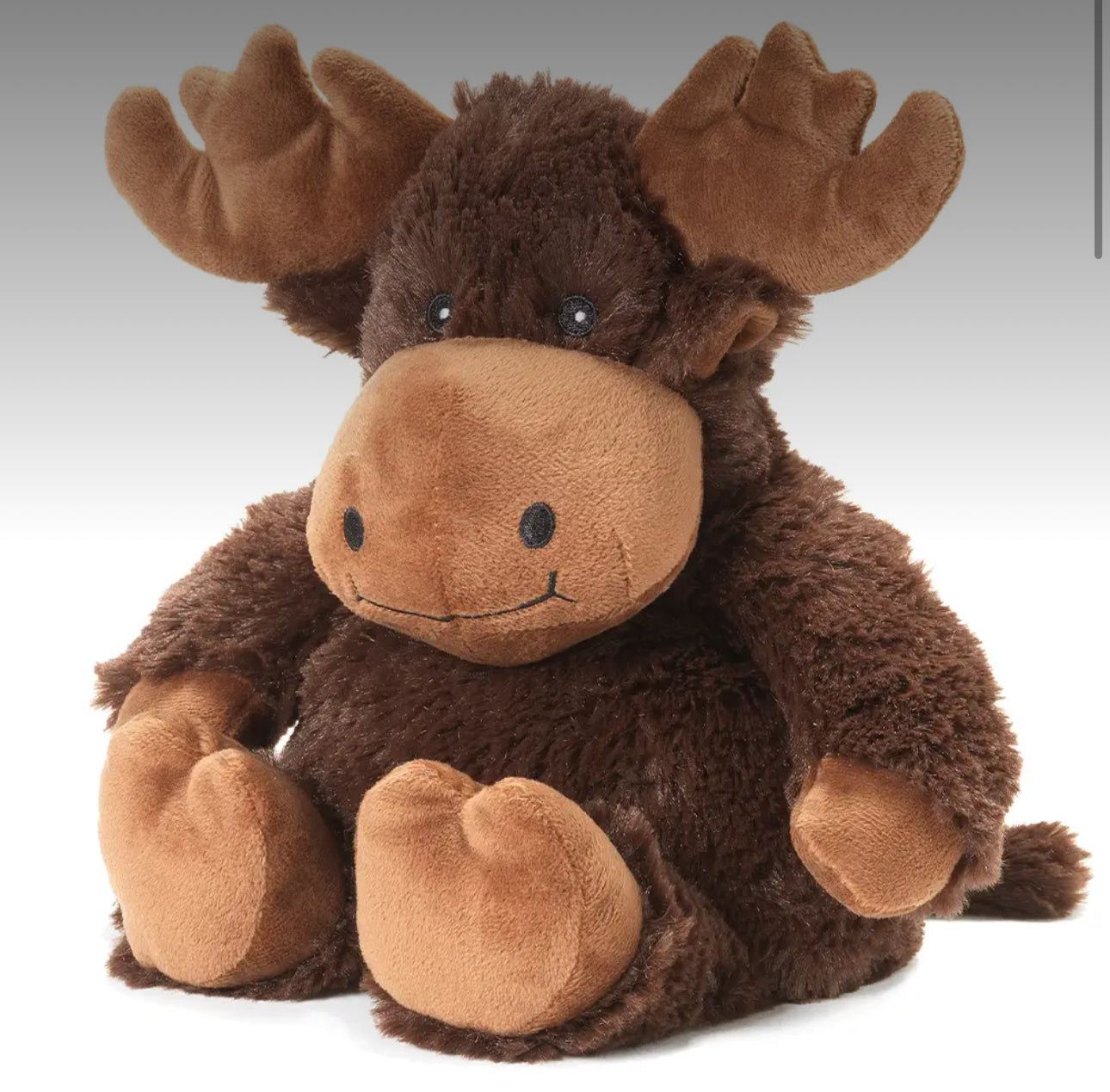 Moose Warmie