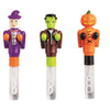 Halloween Punching Bubble Makers - 3 Style Options