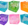 Jumbo Squishy Cube