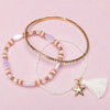 Great Pretenders Boutique Rising Star Bracelets