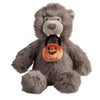 Cuddly Trick or Treat Plush Pals 10”