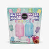 Super Duper Sugar
Squisher - Ice Pops 2 Pack Set